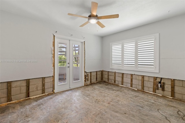 163 Barbados Ave, Tampa, FL 33606 - photo 18