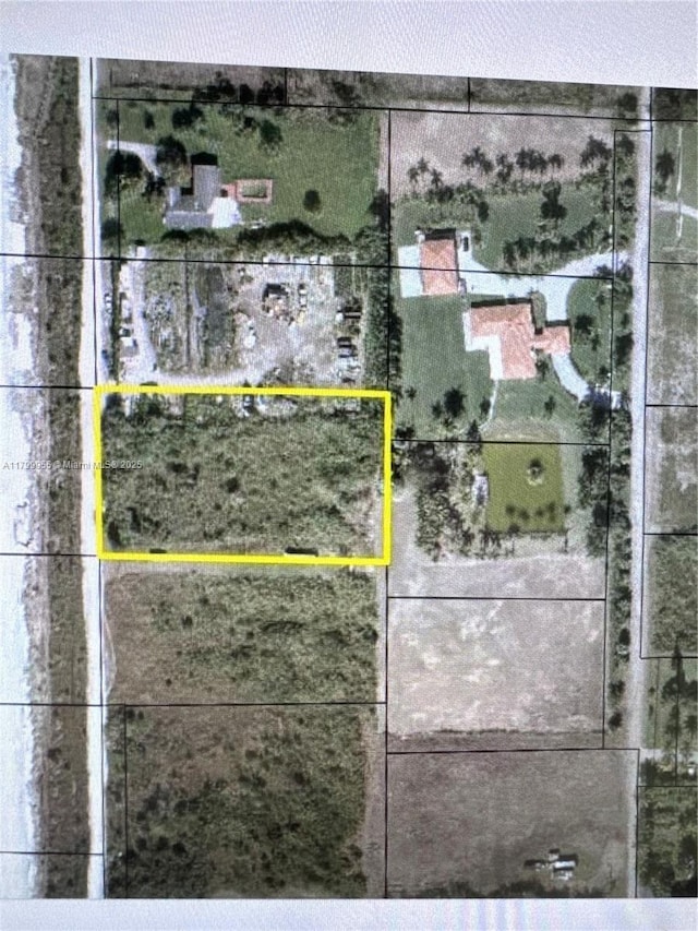 154XX SW 213th Ave, Miami, FL 33187