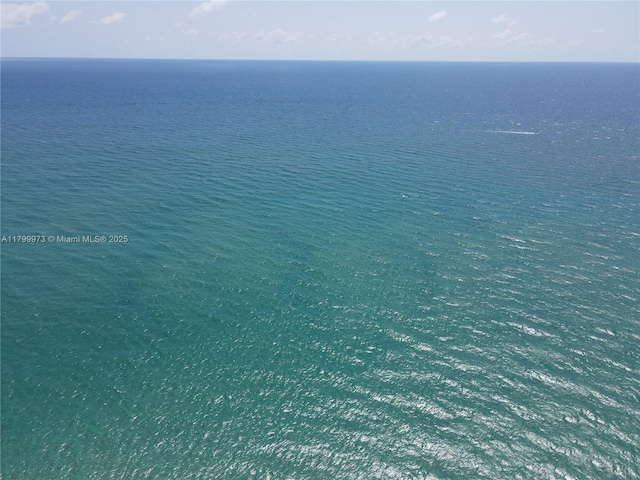 121 Tacoma Ln, Palm Beach Shores, FL 33404 - water view