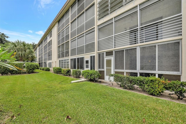 2405 Antigua Cir Unit E1, Coconut Creek, FL 33066 - photo 11