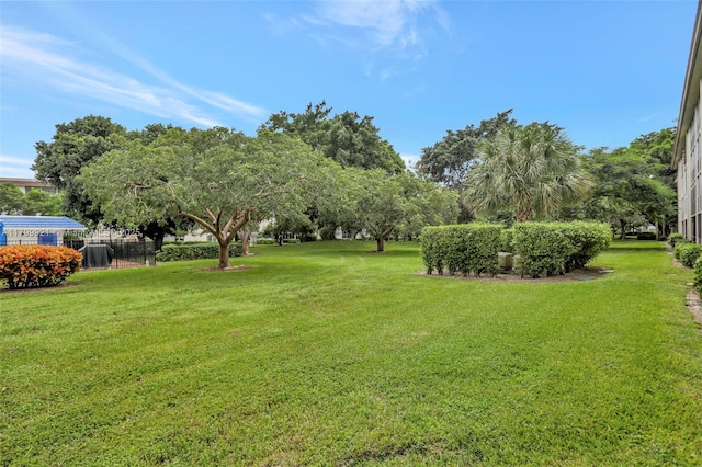2405 Antigua Cir Unit E1, Coconut Creek, FL 33066 - photo 12