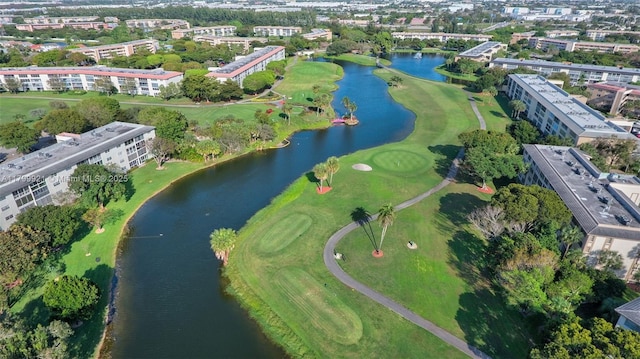2405 Antigua Cir Unit E1, Coconut Creek, FL 33066 - photo 20
