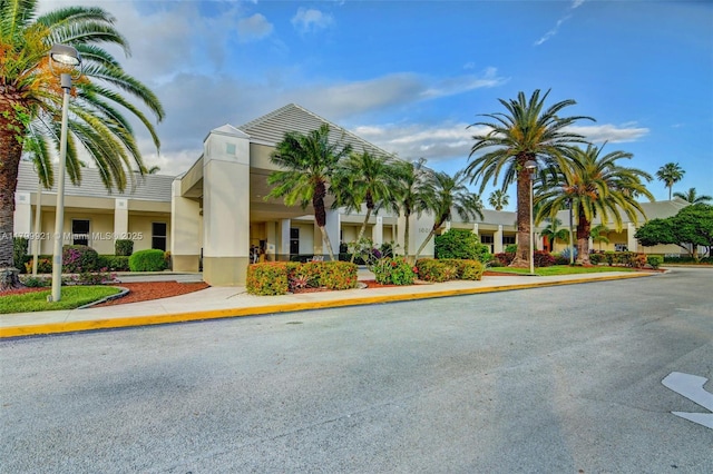 2405 Antigua Cir Unit E1, Coconut Creek, FL 33066 - photo 27