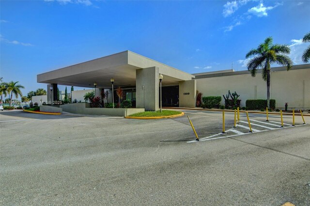 2405 Antigua Cir Unit E1, Coconut Creek, FL 33066 - photo 49