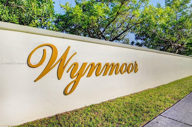 2405 Antigua Cir Unit E1, Coconut Creek, FL 33066 - photo 50