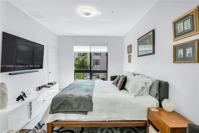 8301 NW 41st St Unit B-305, Doral, FL 33166 - view of bedroom