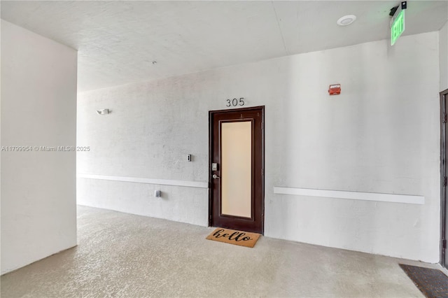 8301 NW 41st St Unit B-305, Doral, FL 33166 - view of property entrance