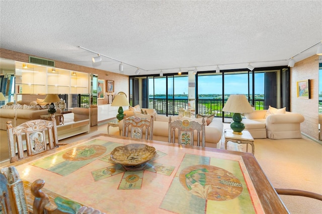 2450 Presidential Way Unit 1607, West Palm Beach, FL 33401 - photo 5
