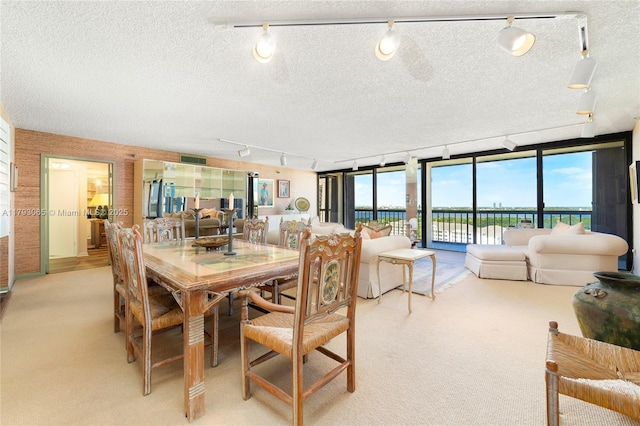 2450 Presidential Way Unit 1607, West Palm Beach, FL 33401 - photo 8