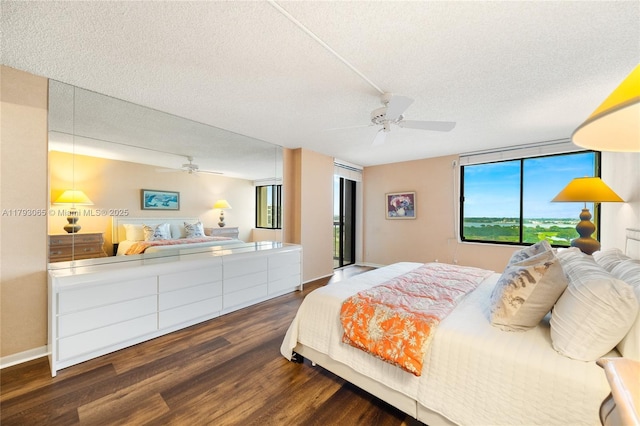 2450 Presidential Way Unit 1607, West Palm Beach, FL 33401 - photo 15