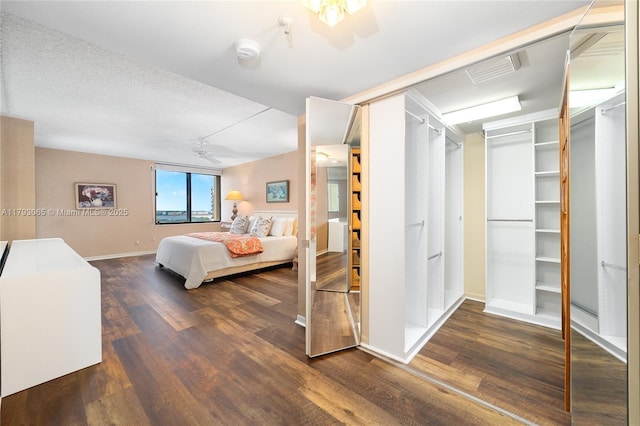 2450 Presidential Way Unit 1607, West Palm Beach, FL 33401 - photo 16