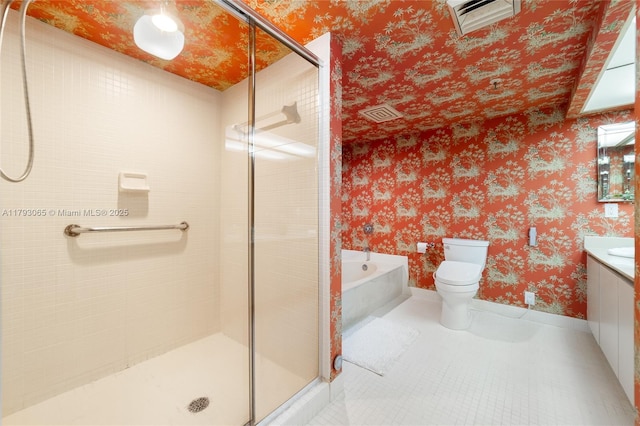 2450 Presidential Way Unit 1607, West Palm Beach, FL 33401 - photo 22