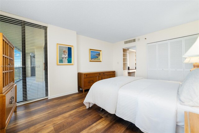 2450 Presidential Way Unit 1607, West Palm Beach, FL 33401 - photo 25