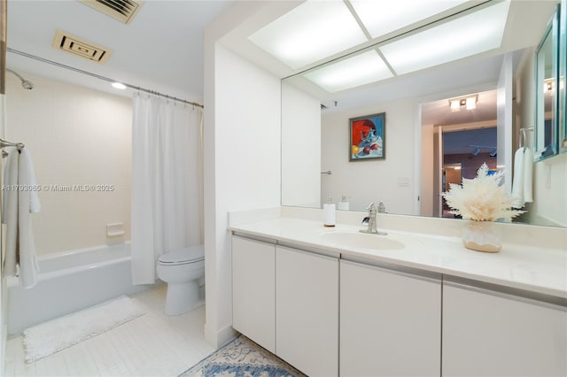 2450 Presidential Way Unit 1607, West Palm Beach, FL 33401 - photo 26