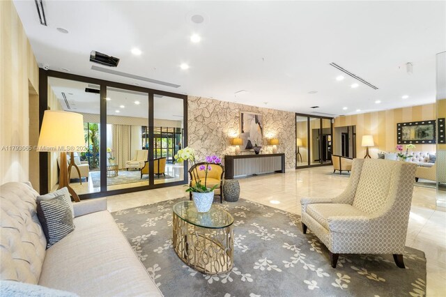 2450 Presidential Way Unit 1607, West Palm Beach, FL 33401 - photo 29