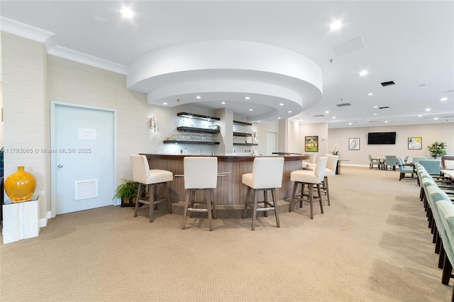 2450 Presidential Way Unit 1607, West Palm Beach, FL 33401 - photo 30
