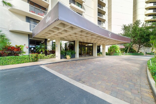 2450 Presidential Way Unit 1607, West Palm Beach, FL 33401 - photo 39