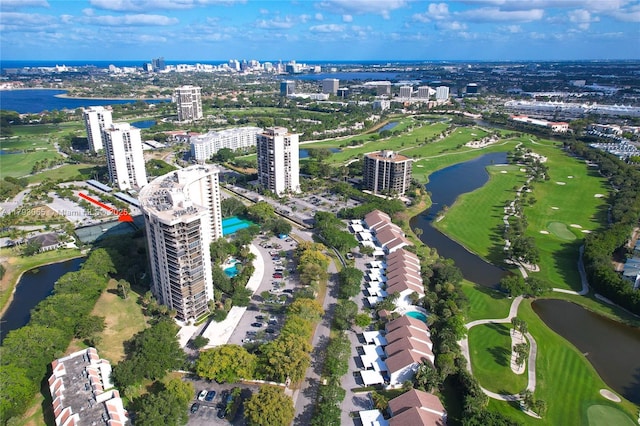 2450 Presidential Way Unit 1607, West Palm Beach, FL 33401 - photo 43