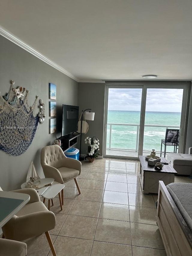 19201 Collins Ave Unit 712, Sunny Isles Beach, FL 33160 - photo 1