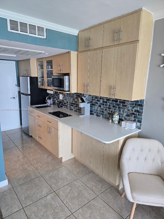 19201 Collins Ave Unit 712, Sunny Isles Beach, FL 33160 - photo 3