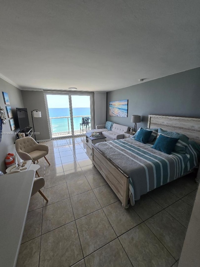 19201 Collins Ave Unit 712, Sunny Isles Beach, FL 33160 - photo 4
