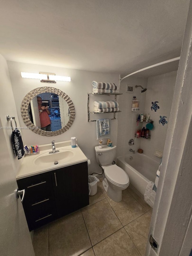 19201 Collins Ave Unit 712, Sunny Isles Beach, FL 33160 - photo 6