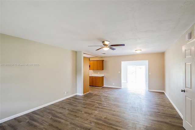 311 NW 42nd St, Deerfield Beach, FL 33064 - photo 2