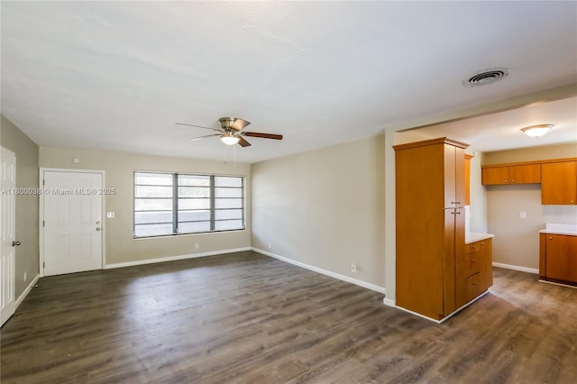 311 NW 42nd St, Deerfield Beach, FL 33064 - photo 3