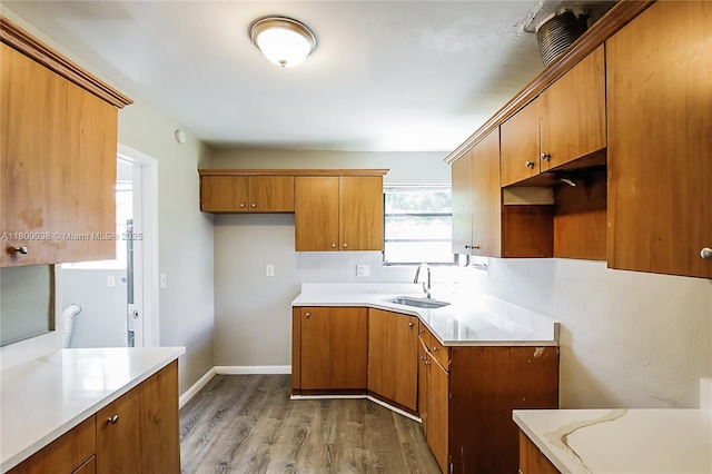 311 NW 42nd St, Deerfield Beach, FL 33064 - photo 4