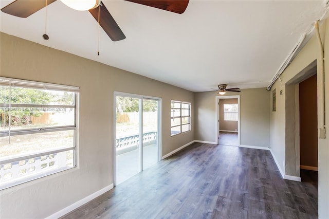 311 NW 42nd St, Deerfield Beach, FL 33064 - photo 5
