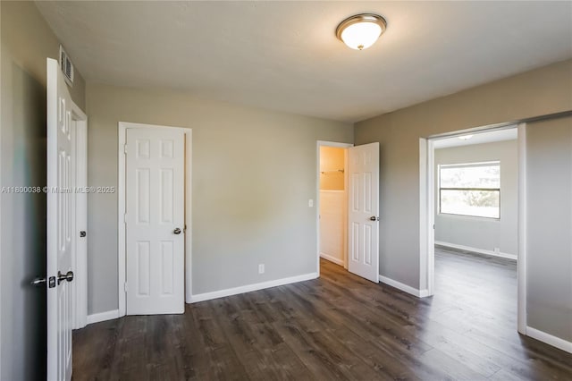 311 NW 42nd St, Deerfield Beach, FL 33064 - photo 7