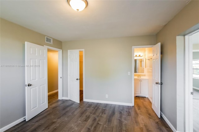 311 NW 42nd St, Deerfield Beach, FL 33064 - photo 8