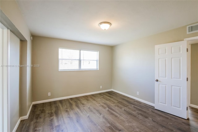 311 NW 42nd St, Deerfield Beach, FL 33064 - photo 9
