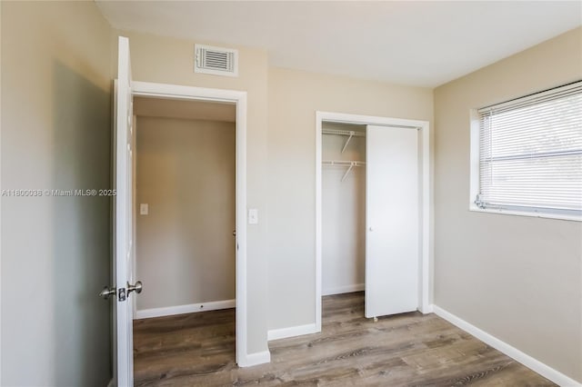 311 NW 42nd St, Deerfield Beach, FL 33064 - photo 10