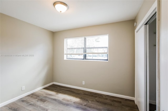 311 NW 42nd St, Deerfield Beach, FL 33064 - photo 12