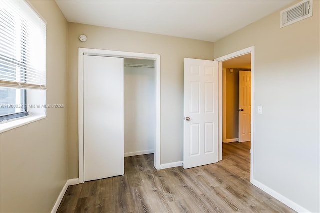 311 NW 42nd St, Deerfield Beach, FL 33064 - photo 13