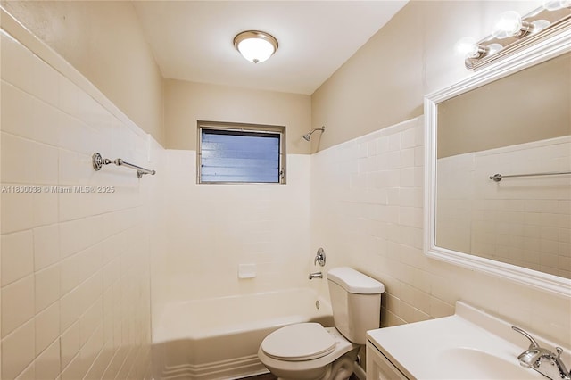 311 NW 42nd St, Deerfield Beach, FL 33064 - photo 14