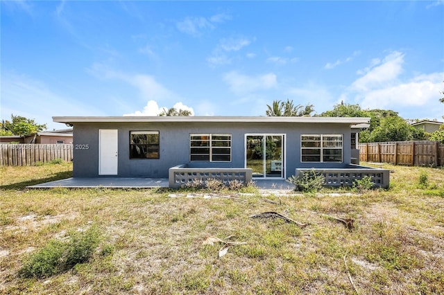 311 NW 42nd St, Deerfield Beach, FL 33064 - photo 15