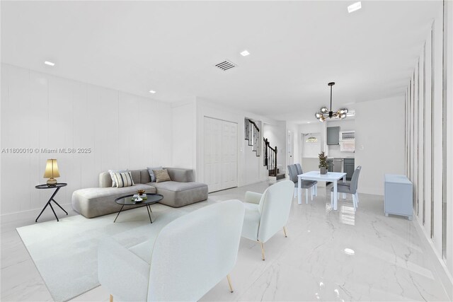 450 SE 7th St Unit 214, Dania Beach, FL 33004 - photo 4