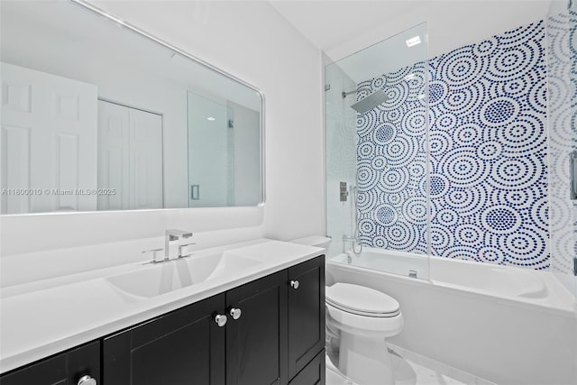 450 SE 7th St Unit 214, Dania Beach, FL 33004 - photo 9