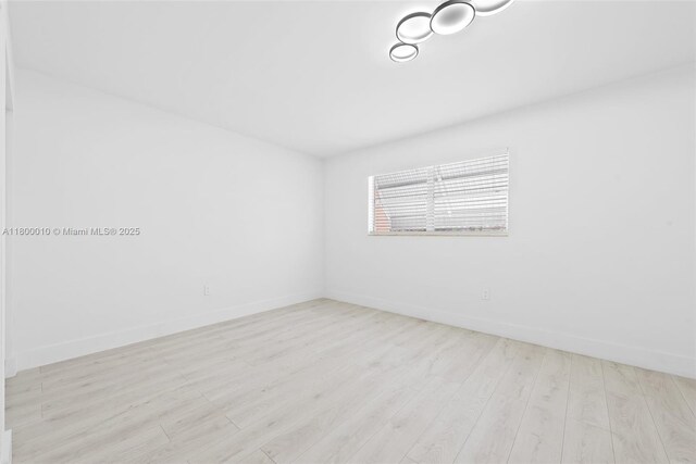 450 SE 7th St Unit 214, Dania Beach, FL 33004 - photo 10