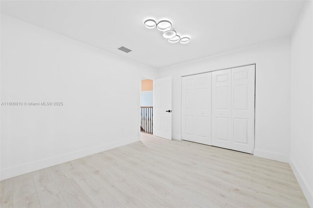 450 SE 7th St Unit 214, Dania Beach, FL 33004 - photo 12