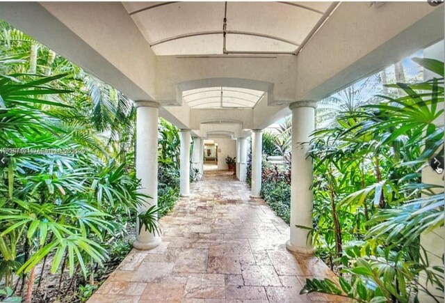 3900 Island Blvd Unit B308, Aventura, FL 33160 - photo 1