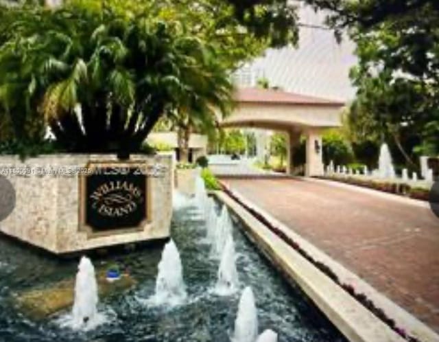 3900 Island Blvd Unit B308, Aventura, FL 33160 - photo 2