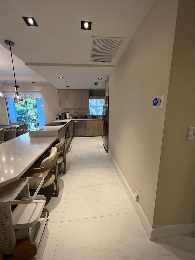 3900 Island Blvd Unit B308, Aventura, FL 33160 - photo 3