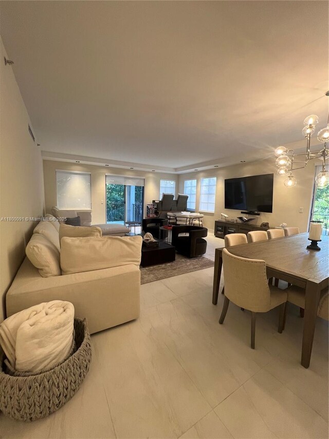 3900 Island Blvd Unit B308, Aventura, FL 33160 - photo 4