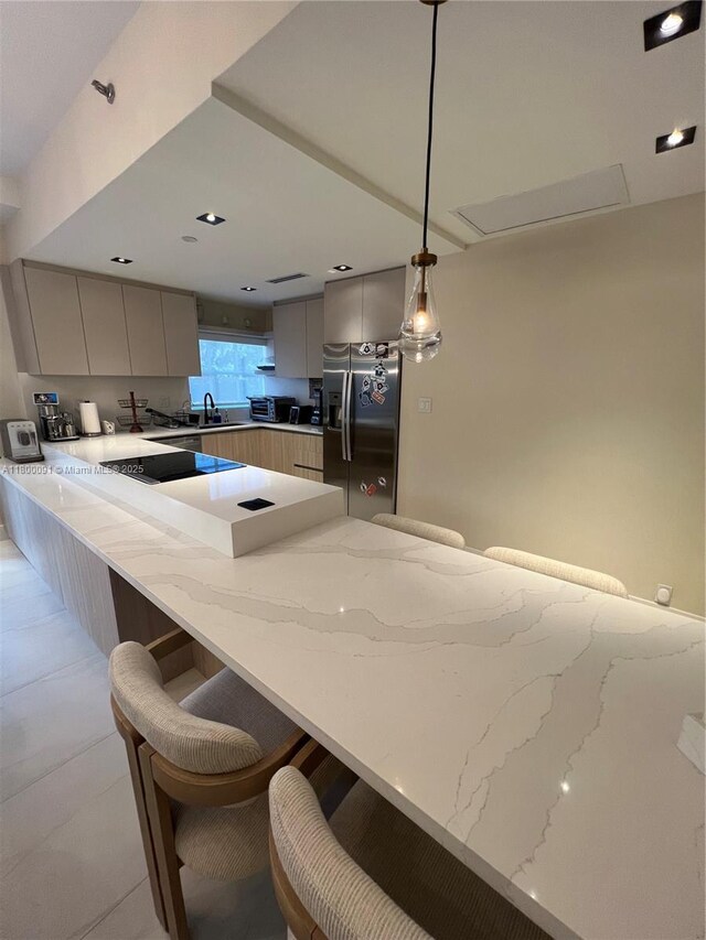3900 Island Blvd Unit B308, Aventura, FL 33160 - photo 5