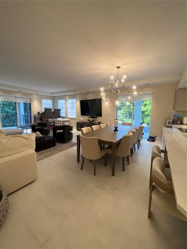 3900 Island Blvd Unit B308, Aventura, FL 33160 - photo 6
