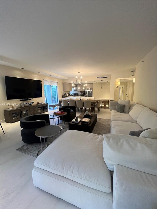 3900 Island Blvd Unit B308, Aventura, FL 33160 - photo 8