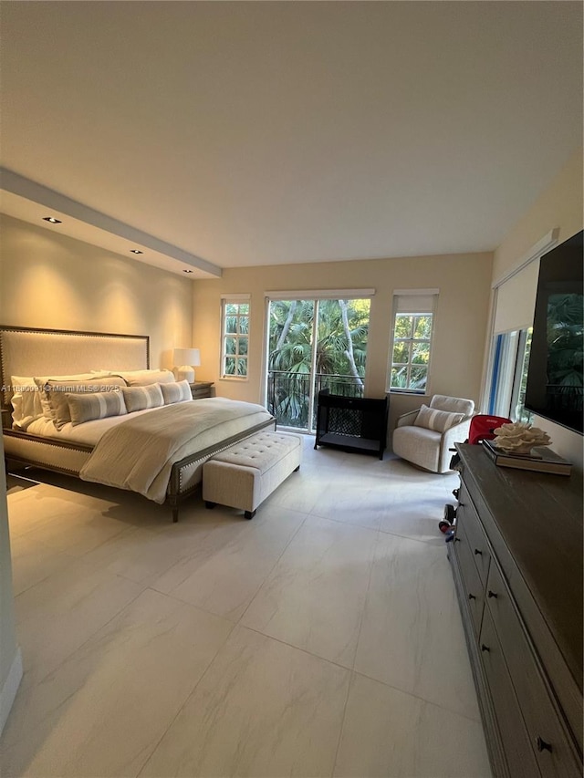 3900 Island Blvd Unit B308, Aventura, FL 33160 - photo 10